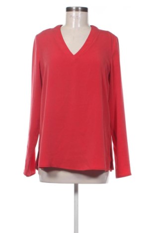 Damen Shirt Riani, Größe L, Farbe Rot, Preis 62,99 €, #137544192