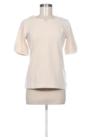 Női blúz Unbranded, Méret M, Szín Ekrü
, Ár 4 509 Ft, #137544206