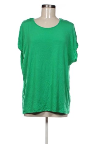 Bluză de femei Unbranded, Mărime XXL, Culoare Verde, Preț 55,99 Lei, #137544290