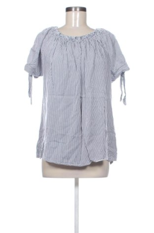 Dámska blúza Unbranded, Veľkosť L, Farba Viacfarebná, Cena  10,95 €, #137544298