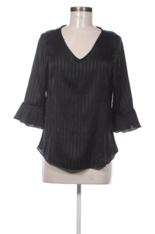 Дамска блуза Pepper.corn, Размер L, Цвят Черен, Цена 17,89 €, #137544474