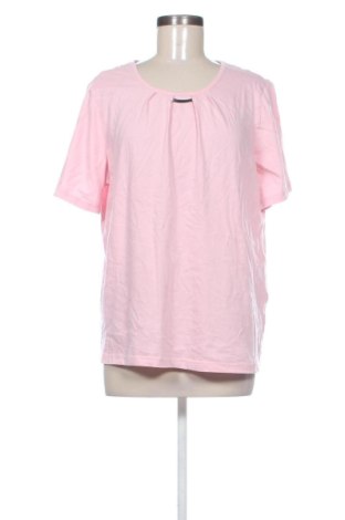 Bluză de femei Unbranded, Mărime XL, Culoare Roz, Preț 43,99 Lei, #137545003