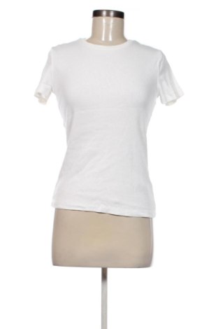 Bluză de femei Esprit, Mărime M, Culoare Alb, Preț 81,99 Lei, #137545162