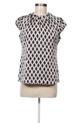 Damen Shirt Comma,, Größe M, Farbe Mehrfarbig, Preis € 21,99, #137545169