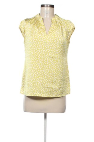 Damen Shirt Comma,, Größe M, Farbe Mehrfarbig, Preis € 21,99, #137545182