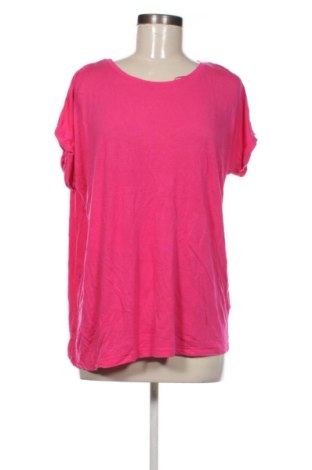 Bluză de femei Zeeman, Mărime M, Culoare Roz, Preț 48,99 Lei, #137545252