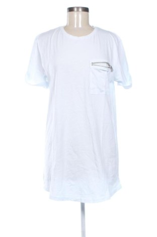 Női blúz Unbranded, Méret XL, Szín Fehér, Ár 4 759 Ft, #137545326