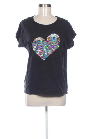 Bluză de femei Unbranded, Mărime M, Culoare Multicolor, Preț 68,99 Lei, #137545334