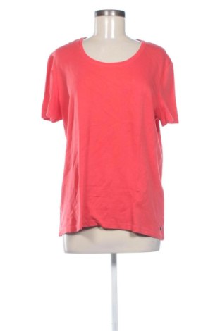 Damen Shirt Cecil, Größe XXL, Farbe Rosa, Preis 22,99 €, #137545352
