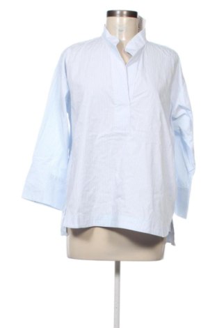Női blúz Gerry Weber, Méret XXL, Szín Sokszínű, Ár 9 589 Ft, #137545434