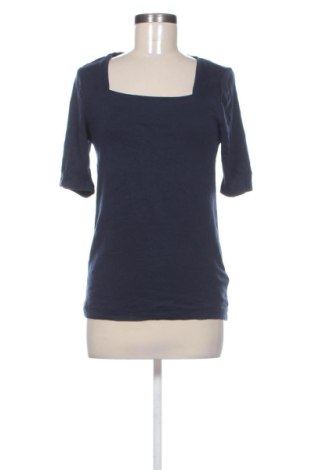 Női blúz Amazon Essentials, Méret L, Szín Kék, Ár 4 619 Ft, #137545446