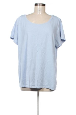 Női blúz Ever.me by Takko Fashion, Méret XXL, Szín Kék, Ár 3 849 Ft, #137545449