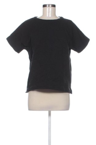 Női blúz Dries Van Noten, Méret M, Szín Fekete, Ár 33 129 Ft, #137545508
