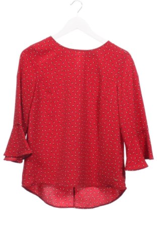 Női blúz Tommy Hilfiger, Méret XS, Szín Sokszínű, Ár 17 699 Ft, #137545543