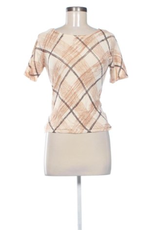 Bluză de femei Unbranded, Mărime M, Culoare Multicolor, Preț 45,99 Lei, #137545667