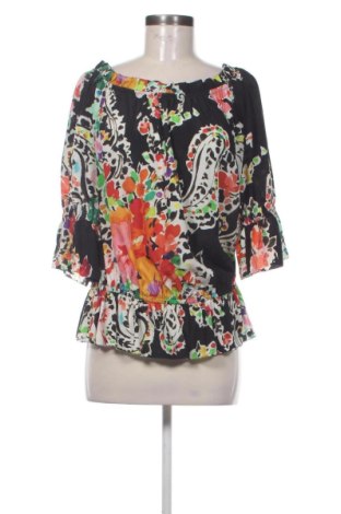 Damen Shirt Ralph Lauren, Größe S, Farbe Mehrfarbig, Preis 52,99 €, #137545681