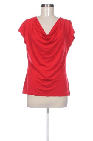 Bluză de femei Unbranded, Mărime L, Culoare Roșu, Preț 62,99 Lei, #137545830