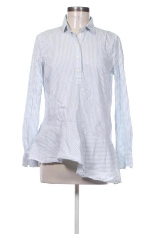 Damen Shirt Edc By Esprit, Größe M, Farbe Mehrfarbig, Preis 17,99 €, #137545884