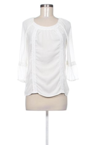 Dámska blúza Esprit, Veľkosť M, Farba Biela, Cena  17,95 €, #137545962