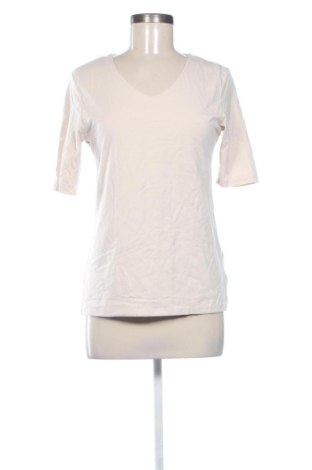 Női blúz Unbranded, Méret L, Szín Ekrü
, Ár 5 399 Ft, #137546019