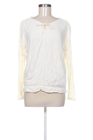 Dámska blúza Esprit, Veľkosť M, Farba Kremová, Cena  17,95 €, #137546025
