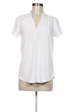 Bluză de femei Unbranded, Mărime M, Culoare Alb, Preț 49,99 Lei, #137546034