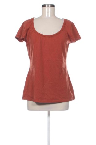 Bluză de femei Esprit, Mărime L, Culoare Portocaliu, Preț 87,99 Lei, #137546066