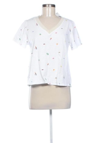 Bluzka damska Unbranded, Rozmiar M, Kolor Kolorowy, Cena 56,99 zł, #137546072