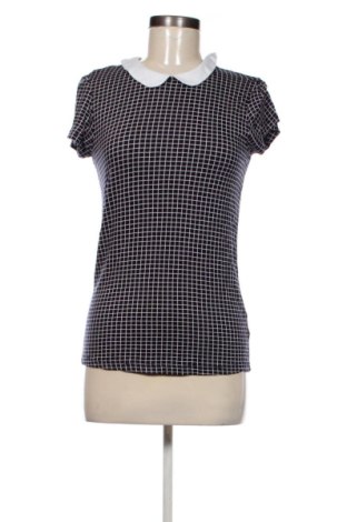 Bluză de femei Pimkie, Mărime S, Culoare Multicolor, Preț 40,99 Lei, #137546083
