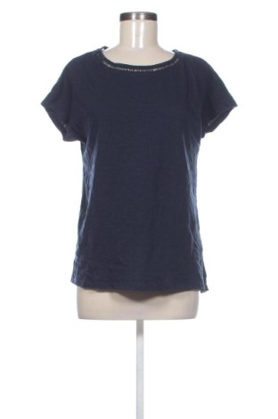 Bluză de femei C&A, Mărime L, Culoare Albastru, Preț 60,99 Lei, #137546179