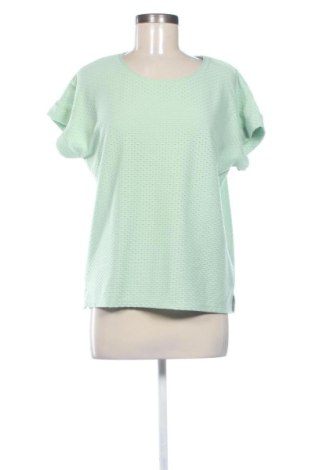 Bluză de femei Unbranded, Mărime L, Culoare Verde, Preț 68,99 Lei, #137546294