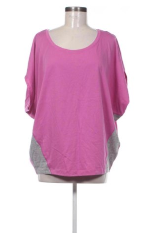 Női blúz Nike, Méret XL, Szín Rózsaszín, Ár 9 659 Ft, #137546630