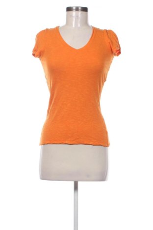 Bluză de femei Esprit, Mărime S, Culoare Portocaliu, Preț 63,99 Lei, #137546713