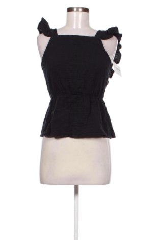 Bluză de femei Vero Moda, Mărime M, Culoare Negru, Preț 39,00 Lei, #137546825