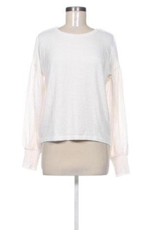 Dámska blúza Abercrombie & Fitch, Veľkosť M, Farba Kremová, Cena  17,95 €, #137547545