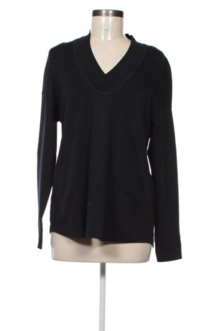 Damen Shirt Marc Cain Sports, Größe XL, Farbe Schwarz, Preis 62,99 €, #137547617