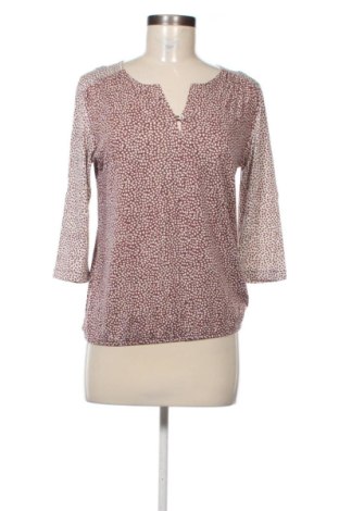 Női blúz Marc O'Polo, Méret XL, Szín Sokszínű, Ár 16 319 Ft, #137547708