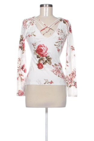 Dámska blúza Guess, Veľkosť S, Farba Viacfarebná, Cena  25,95 €, #137547723