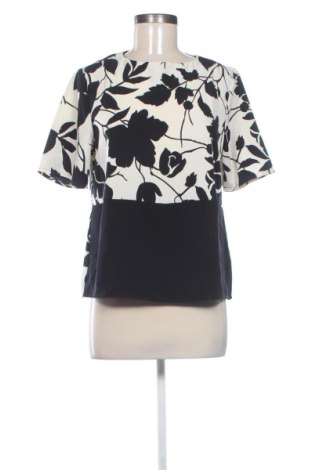 Bluză de femei Papaya, Mărime M, Culoare Multicolor, Preț 26,04 Lei, #137547871