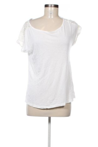 Bluză de femei Janina, Mărime M, Culoare Alb, Preț 35,99 Lei, #137547879