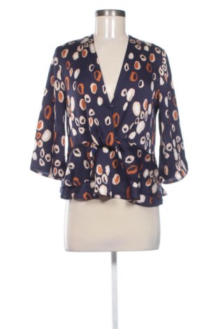 Bluză de femei Unbranded, Mărime M, Culoare Multicolor, Preț 28,52 Lei, #137548058