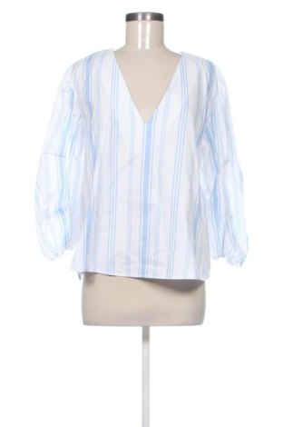 Dámska blúza Zara, Veľkosť L, Farba Viacfarebná, Cena  14,95 €, #137548156
