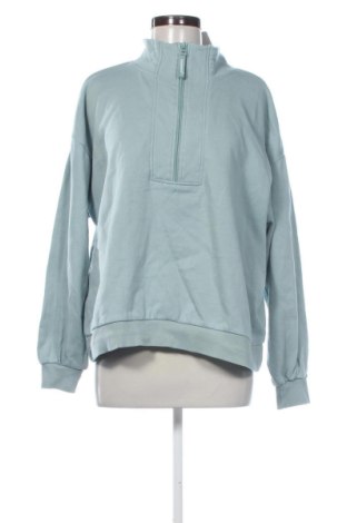 Női blúz Bekkin, Méret XXL, Szín Kék, Ár 3 602 Ft, #137548380
