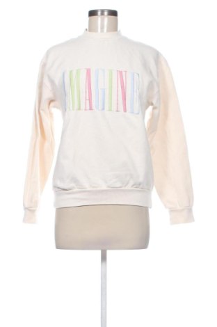 Dámska blúza Hessnatur, Veľkosť S, Farba Kremová, Cena  25,95 €, #137548423