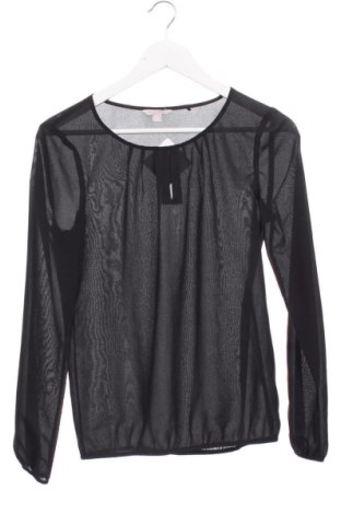 Damen Shirt Esprit, Größe XS, Farbe Schwarz, Preis € 17,99, #137548539