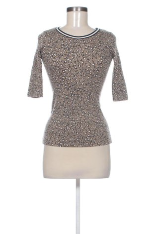 Dámska blúza Marc Cain Sports, Veľkosť S, Farba Viacfarebná, Cena  61,95 €, #137548577