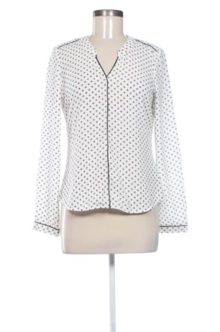 Bluză de femei Orsay, Mărime S, Culoare Multicolor, Preț 40,92 Lei, #137548848