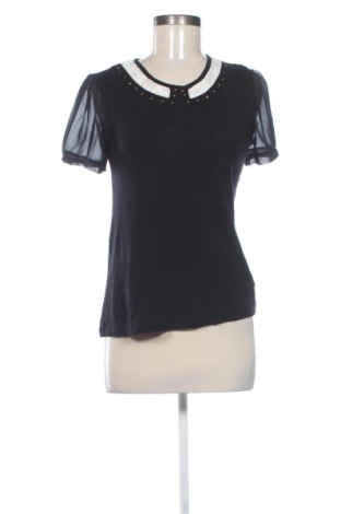Női blúz Primark, Méret M, Szín Fekete, Ár 2 345 Ft, #137548867