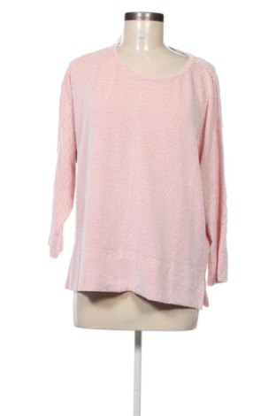 Дамска блуза Opus, Размер XXL, Цвят Многоцветен, Цена 25,05 €, #137549299