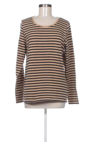 Dámska blúza Gant, Veľkosť XL, Farba Viacfarebná, Cena  43,95 €, #137549374